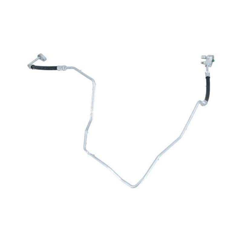 NRF Air Con High/Low Pressure Hose 400047