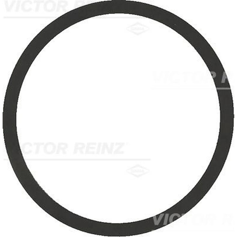 Victor Reinz Intake Manifold Gasket Thick 40-77542-00