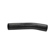 Gates Radiator Coolant Hose 245mm ID 3281