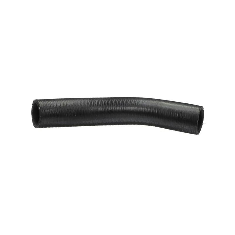 Gates Radiator Coolant Hose 245mm ID 3281