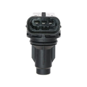Valeo Camshaft Position Sensor 366772
