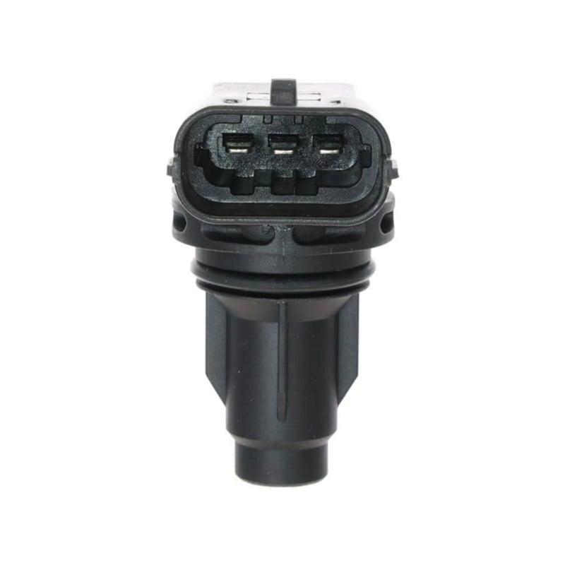 Valeo Camshaft Position Sensor 366772