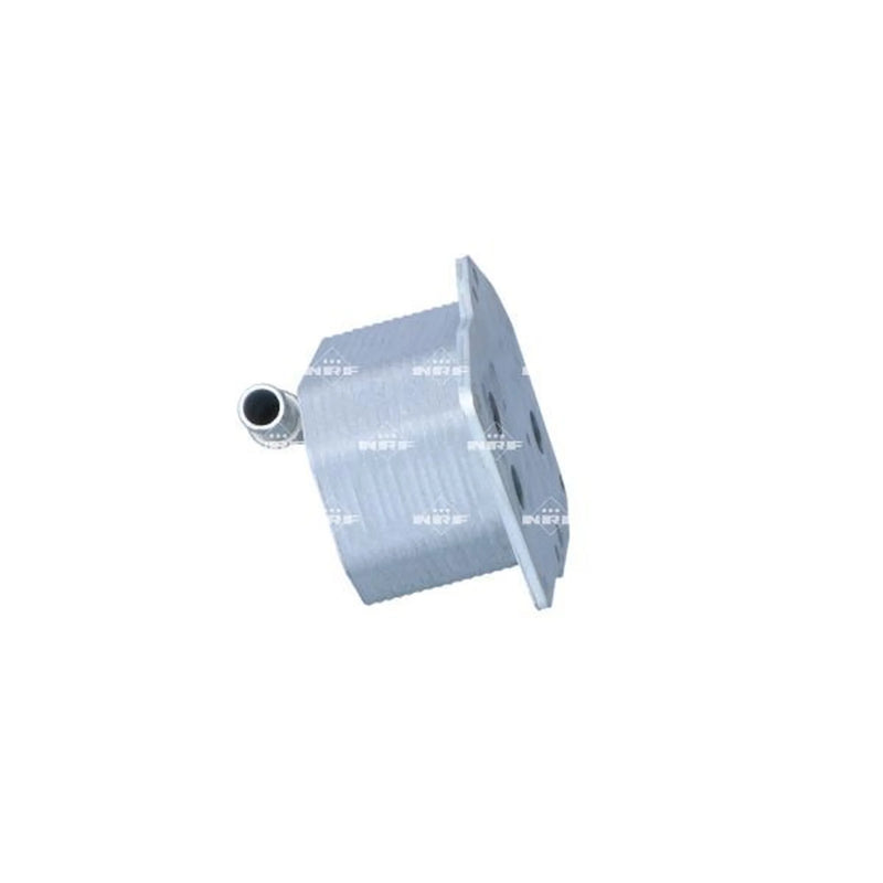 NRF Engine Oil Cooler 31860