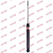 KYB Shock Absorber Damper Strut Rear 343268