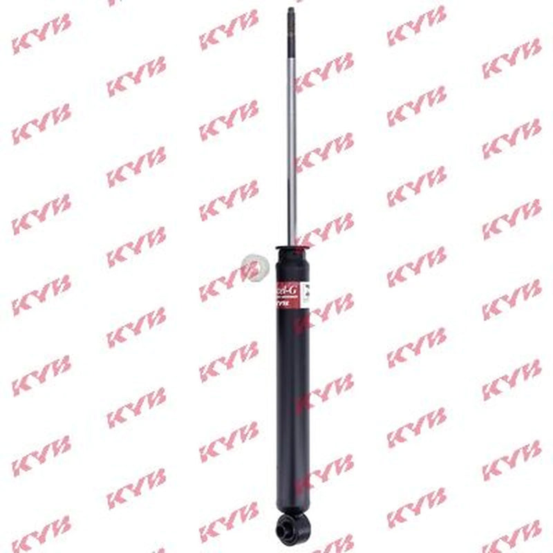 KYB Shock Absorber Damper Strut Rear 343268