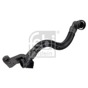 Febi Crankcase Ventilation Hose 290mm 173030