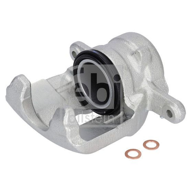 Febi Brake Caliper Assembly Front Right 182127