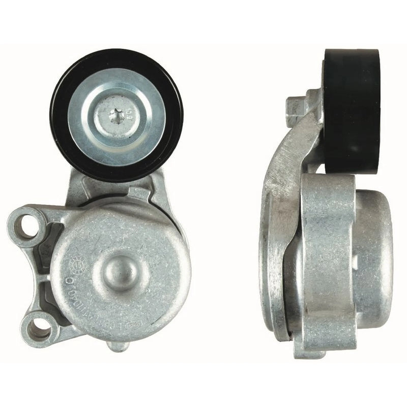 Gates Auxiliary Belt Tensioner T39343