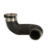 Gates Intercooler Turbo Charge Air Hose 09-0447
