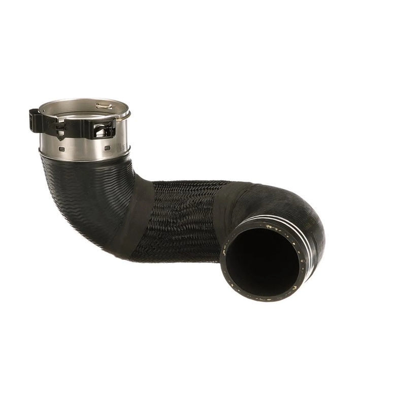 Gates Intercooler Turbo Charge Air Hose 09-0447