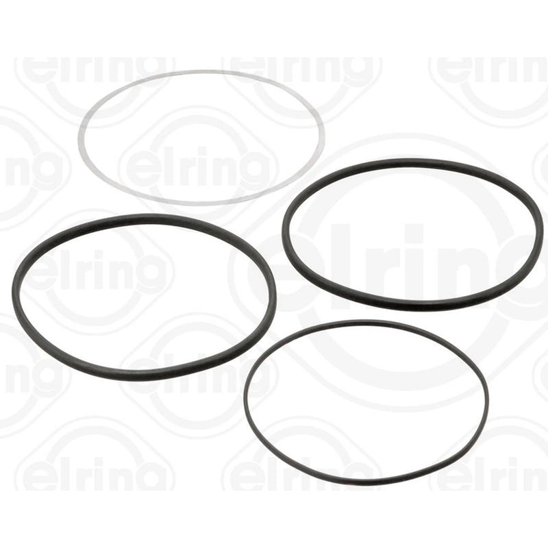 Elring Cylinder Liner Gasket Set Thick 894.470