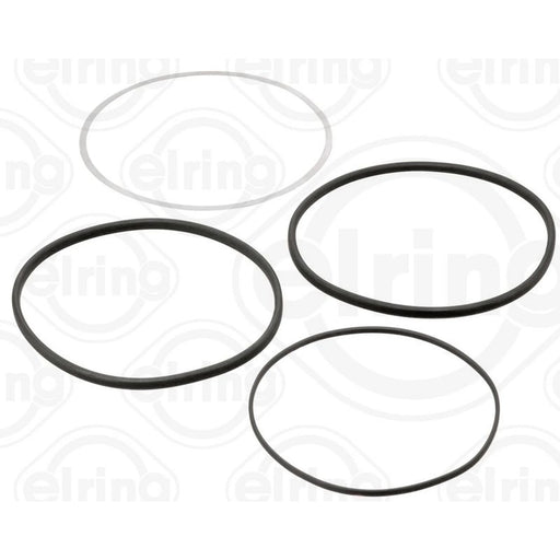 Elring Cylinder Liner Gasket Set Thick 894.470