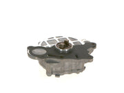 Bosch F009D03014 Vacuum Pump, braking system
