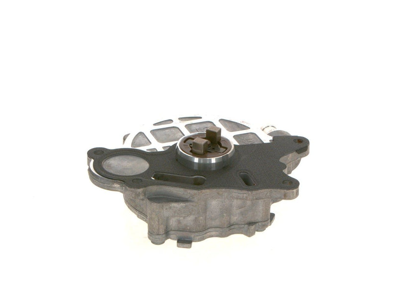 Bosch F009D03014 Vacuum Pump, braking system