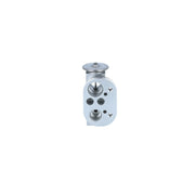 NRF Air Conditioning Expansion Valve 38523