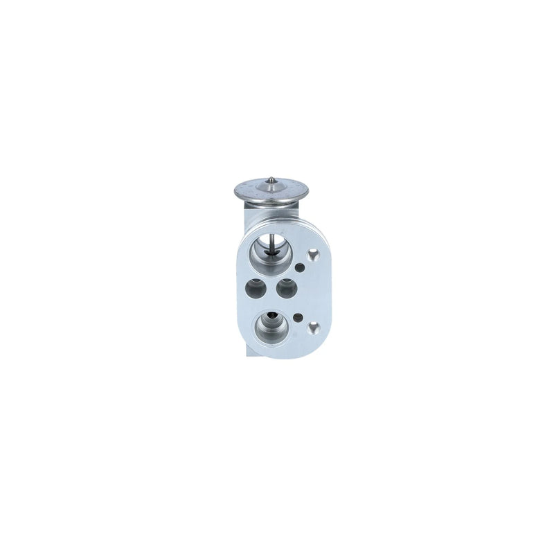 NRF Air Conditioning Expansion Valve 38523