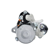Hella Starter Motor 12V 2kW 13 Teeth 8EA 011 612-831