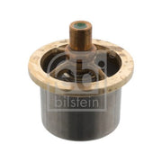 Febi Thermostat,Coolant 46333