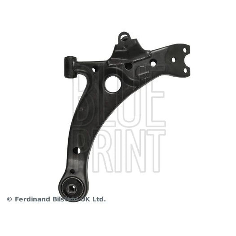 Blue Print Control/Trailing Arm Lower ADT38650