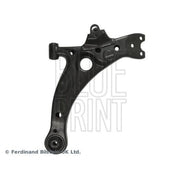 Blue Print Control/Trailing Arm Lower ADT38650