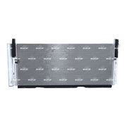 NRF Air Conditioning Condenser 350574