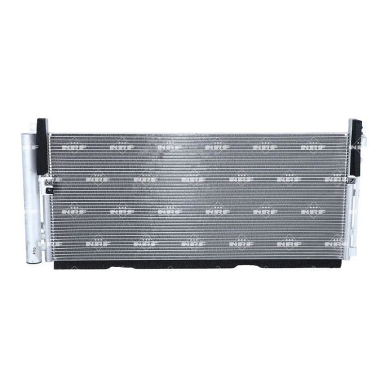 NRF Air Conditioning Condenser 350574