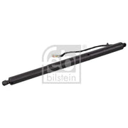 Febi Electric Tailgate Motor Boot Lift / Power Tailgate Actua 179303