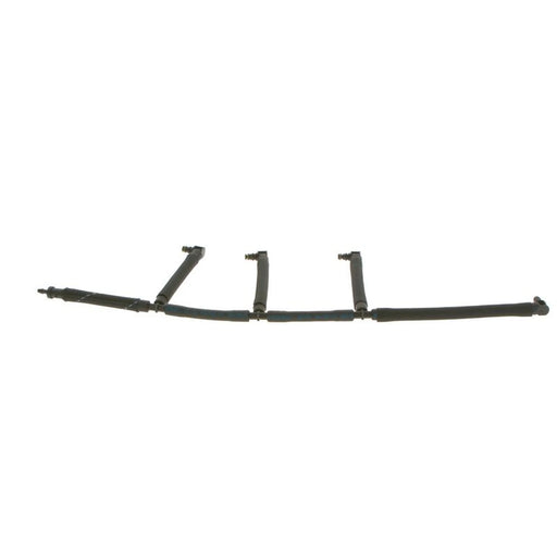 Bosch Fuel Overflow Hose Pipe 0 445 130 013