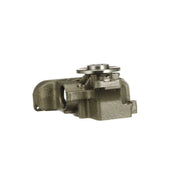 Gates Engine Cooling Water Pump WP5054HD