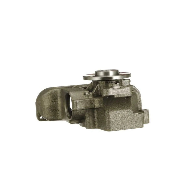 Gates Engine Cooling Water Pump WP5054HD