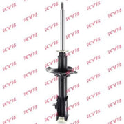 KYB Shock Absorber Damper Strut Front Left 332029