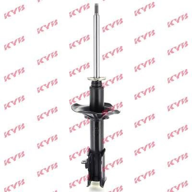 KYB Shock Absorber Damper Strut Front Left 332029