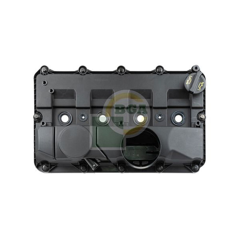 BGA Cylinder Head Cover Plastic RC23020