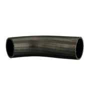 Gates Intercooler Turbo Charge Air Hose 260mm 09-1619