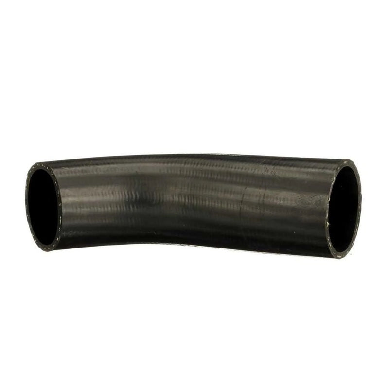 Gates Intercooler Turbo Charge Air Hose 260mm 09-1619