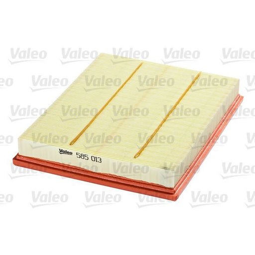 Valeo Engine Air Filter 585013