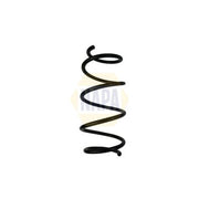 NAPA Front Suspension Coil Spring NCS2052