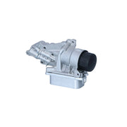 NRF Oil Filter Housing 31351