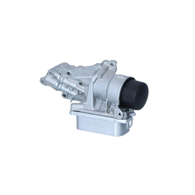 NRF Oil Filter Housing 31351