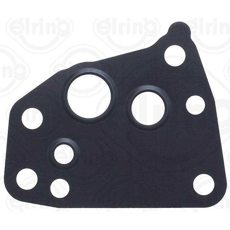 Elring Charger Gasket Wide High 129.031