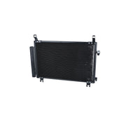NRF Air Conditioning Condenser 35654