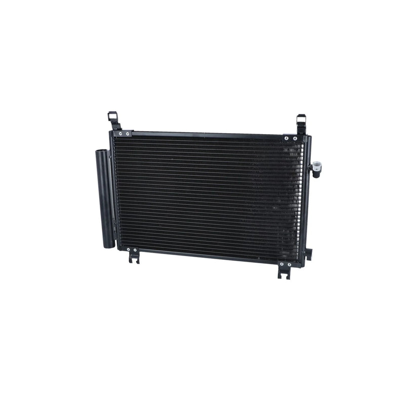 NRF Air Conditioning Condenser 35654