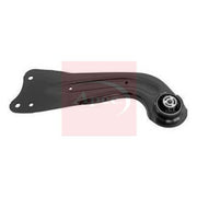 Apec Control/Trailing Arm Front AST2389