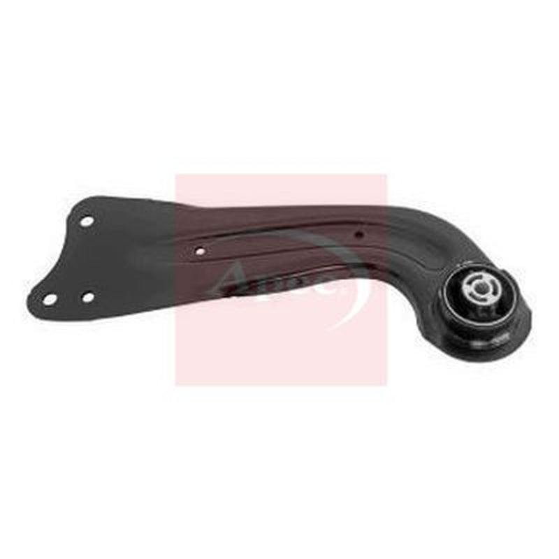 Apec Control/Trailing Arm Front AST2389