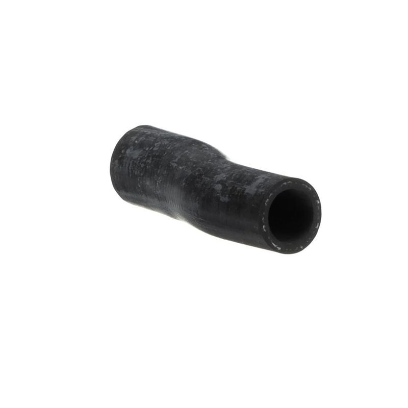 Gates Curved Radiator Hose 105Mmx20 3719