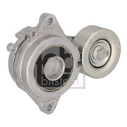 Febi Auxiliary Belt Tensioner 193654