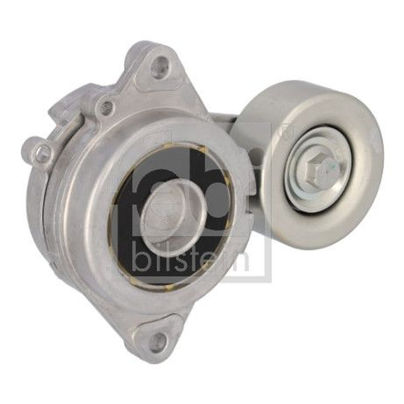 Febi Auxiliary Belt Tensioner 193654