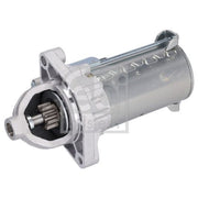 Febi Starter Motor 12V 1.3kW 9 Teeth 188307