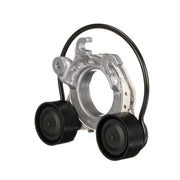 Gates Auxiliary Belt Tensioner T38784