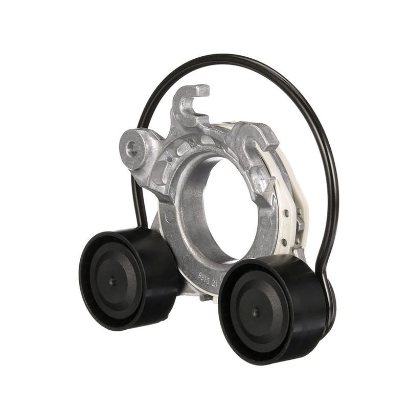 Gates Auxiliary Belt Tensioner T38784